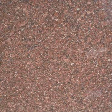 Токовский Гранит