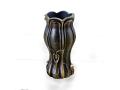 Ваза ритуальная №4