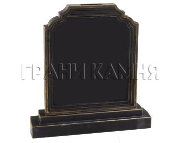 Подставка под крест №10