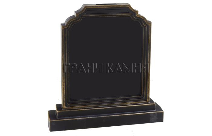 Подставка под крест №10