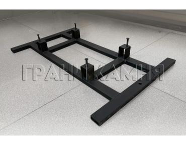 Закладной элемент для Подставки №3