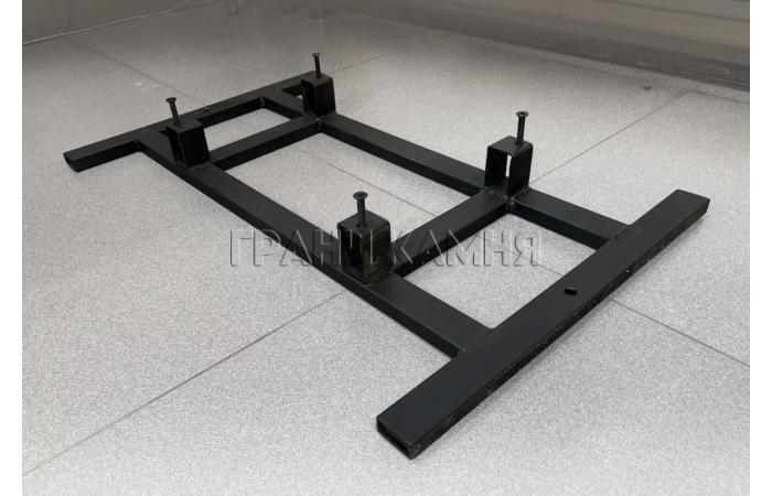 Закладной элемент для Подставки №3