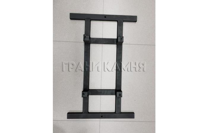 Закладной элемент для Подставки №10