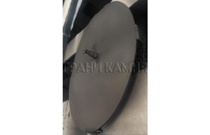 Каркас для фото 180мм*240мм