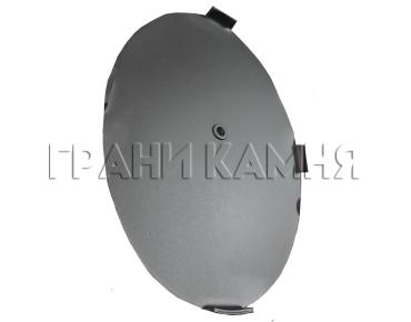 Каркас для фото 180мм*240мм