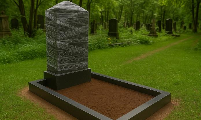 Консервация памятника