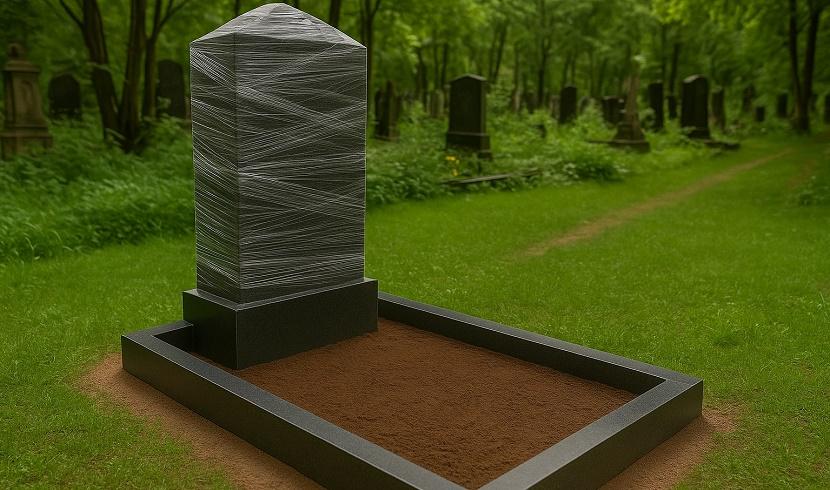 Консервация памятника