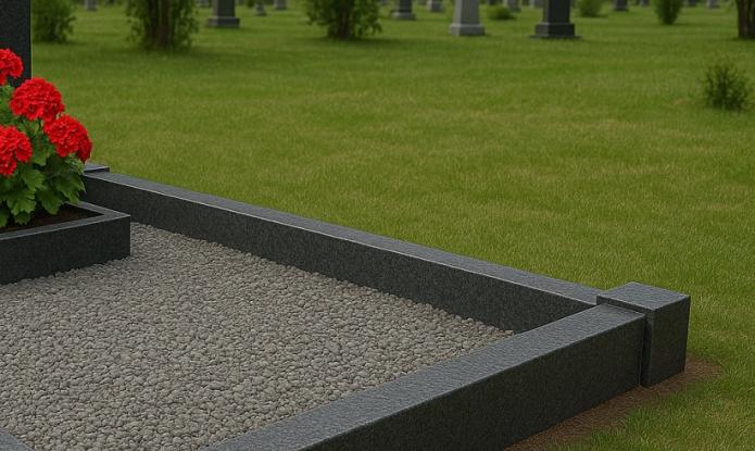 Установка цоколя