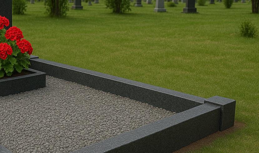 Установка цоколя