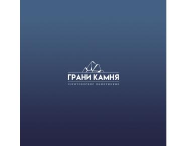 Комбинированные гранитные памятники