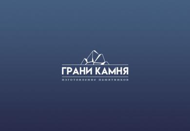 Цветность и виды гранита