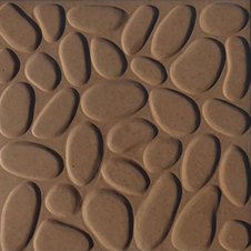 Галька 300*300*30