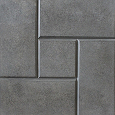 Калифорния сетка