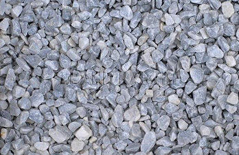 Крошка мраморная Уфалей