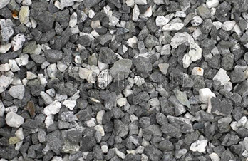 Щебень гранитный Качканар