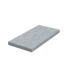 Фундаментная перемычка <span>1200*300*50</span>