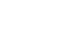 Грани камня