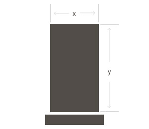 Нестандартный