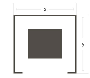 Индивидуальный