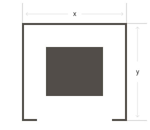 Индивидуальный