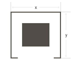 Индивидуальный