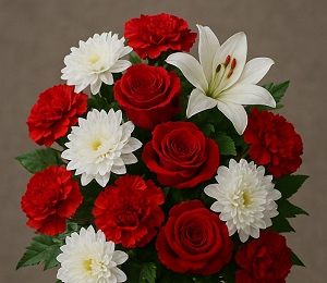 Индивидуальный